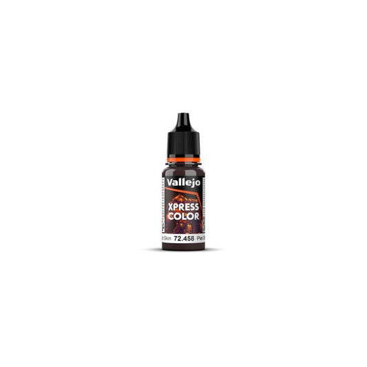 [PNV] XPRESS COLOR - 18 ml Piel Demoníaca 72458