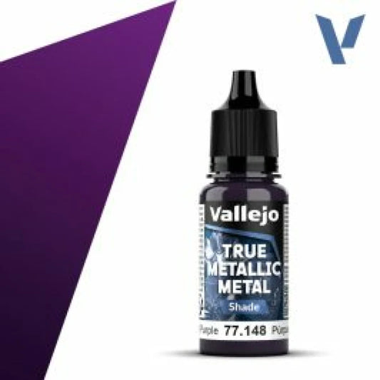 [PNV] TMM SHADE 149-18ML VIOLETA CELESTIAL 77149